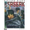 Image de Berserk - Tome 41