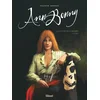 Image de Ann bonny, la louve des caraïbes - Tome 01