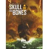 Image de Skull & bones