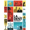 Image de La dent