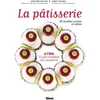 Image de La pâtisserie à l'ehl - école hôtelière de lausanne