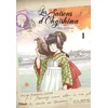 Image de Les saisons d'ohgishima - Tome 01