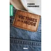 Image de Victimes de la mode