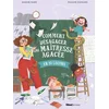 Image de Comment désagacer une maîtresse agacée