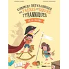 Image de Comment détyranniser des frères et soeurs