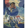 Image de Le premier dumas - Tome 02