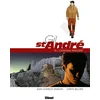 Image de Gil saint-andré - Tome 15