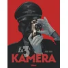 Image de La 3e kamera