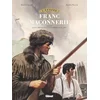 Image de L'épopée de la franc-maçonnerie - Tome 13