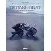 Image de Tristan & iseult - Tome 02