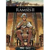 Image de Ramsès ii