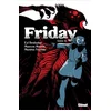 Image de Friday - Tome 03