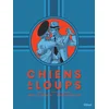 Image de Chiens et loups - Tome 01