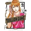 Image de Trillion game - Tome 02