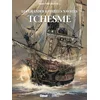Image de Tchesmé