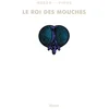 Image de Le roi des mouches - intégrale