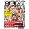 Image de One piece magazine - Tome 13