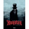 Image de Kundan - Tome 01