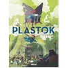 Image de Plastok - Tome 02