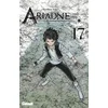 Image de Ariadne l'empire céleste - Tome 17