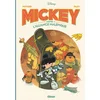 Image de Mickey contre l'alliance maléfique