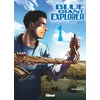 Image de Blue giant explorer - Tome 01