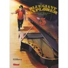 Image de Blue giant explorer - Tome 05