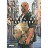 Image de Blue giant explorer - Tome 06