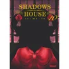 Image de Shadows house - Tome 10
