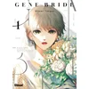 Image de Gene bride - Tome 01