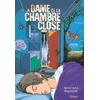 Image de La dame de la chambre close - édition originale