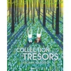 Image de La collection de trésors