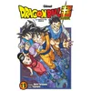 Image de Dragon ball super - Tome 19