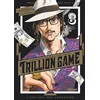 Image de Trillion game - Tome 03