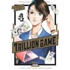 Image de Trillion game - Tome 04