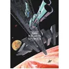 Image de 2001 nights stories - Tome 01 ne