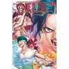 Image de One piece episode a - Tome 01