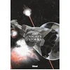Image de 2001 nights stories - Tome 02 ne