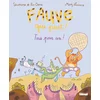 Image de Fauve qui peut ! - Tome 03