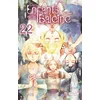 Image de Les enfants de la baleine - Tome 22