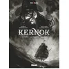 Image de Kernok le pirate