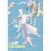 Image de Les âmes enflammées