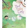 Image de Tant de jolis ciels