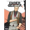 Image de Ender geister - Tome 04