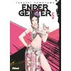 Image de Ender geister - Tome 05
