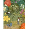 Image de Naomi et le gnome des forêts