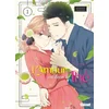 Image de L'amour est dans le thé - Tome 01