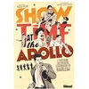 Image de Showtime at the apollo