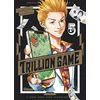 Image de Trillion game - Tome 05