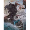 Image de De bruit et de fureur - Tome 01
